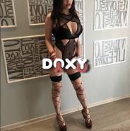 Фотография номер 5 - Олеся, 20 лет