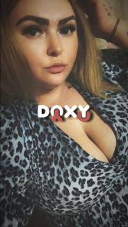 Проститутка Ангелина, тел. 8 (906) 358-6024