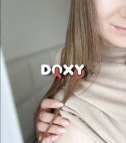 Фотография номер 3 - МиланаВирт, 28 лет