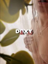 Фотография номер 5 - МиланаВирт, 28 лет