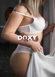 Проститутка Эмили, тел. 8 (930) 203-2477