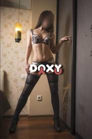 Фотография номер 2 - Елена, 26 лет