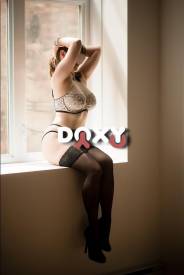 Фотография номер 2 - Инна, 23 года