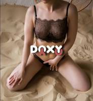 Проститутка Ксения, тел. 8 (920) 011-7816