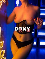 Фотография номер 2 - Ксения, 25 лет