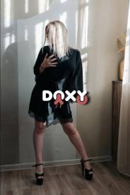 Фотография номер 5 - София, 23 года