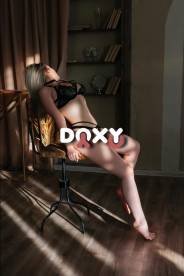 Фотография номер 6 - София, 23 года