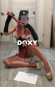 Фотография номер 4 - Sexwifeвиртшлю, 22 года