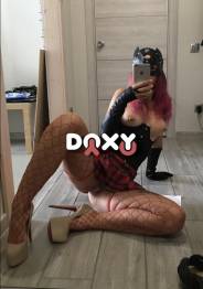 Фотография номер 6 - Sexwifeвиртшлю, 22 года