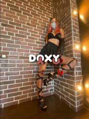 Фотография номер 9 - Sexwifeвиртшлю, 22 года