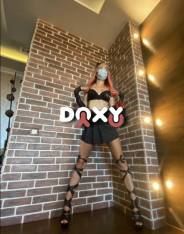 Фотография номер 10 - Sexwifeвиртшлю, 22 года