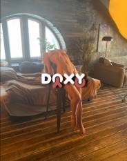 Фотография номер 8 - Николь, 32 года