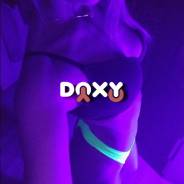 Фотография номер 13 - Николь, 32 года