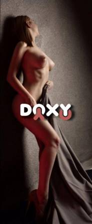 Фотография номер 2 - Кира, 23 года