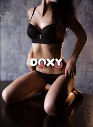 Проститутка Кристина, тел. 8 (930) 203-2475