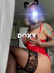 Фотография номер 2 - Alena, 26 лет