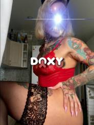 Фотография номер 4 - Alena, 26 лет