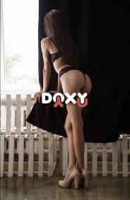 Проститутка Ева, тел. 8 (930) 682-7651