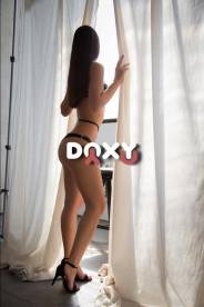 Фотография номер 5 - Ария, 23 года