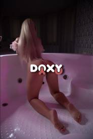 Фотография номер 4 - Ася, 22 года