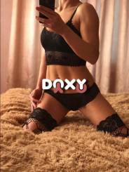 Проститутка Алика, тел. 8 (952) 778-8906