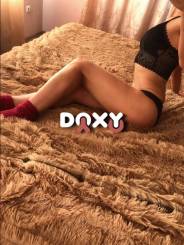 Фотография номер 3 - Алика, 38 лет