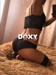 Фотография номер 4 - Алика, 38 лет