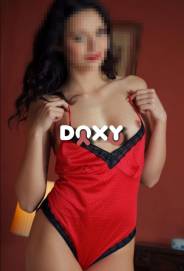 Проститутка Олеся, тел. 8 (930) 815-9913