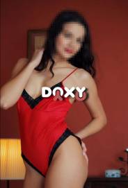 Фотография номер 2 - Олеся, 26 лет