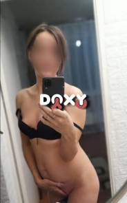 Фотография номер 5 - Маша, 26 лет