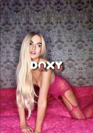 Проститутка EwaBlonda, тел. 8 (996) 729-6422