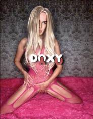 Фотография номер 3 - EwaBlonda, 29 лет