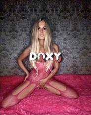 Фотография номер 4 - EwaBlonda, 29 лет