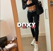 Проститутка Алиса, тел. 8 (953) 569-1341