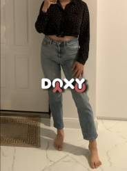 Проститутка Карина, тел. 8 (996) 004-2813