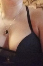 Проститутка Алиса, тел. 8 (951) 904-1615