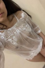 Проститутка Аделя, тел. 8 (950) 949-7548