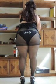 Проститутка Светлана, тел. 8 (910) 885-9093