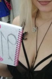 Проститутка Рита, тел. 8 (929) 051-3327