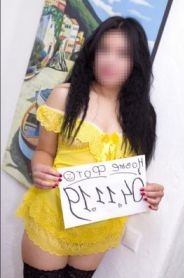 Проститутка Камилла, тел. 8 (952) 784-7186