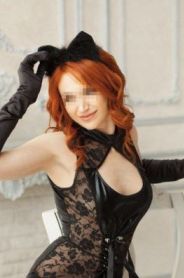 Проститутка Мэри, тел. 8 (909) 298-6007