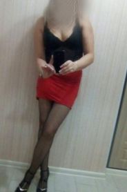 Проститутка Юлия, тел. 8 (902) 307-3513