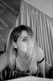 Проститутка Марина, тел. 8 (952) 447-7513