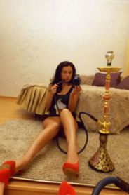Проститутка Надя, тел. 8 (930) 289-0466
