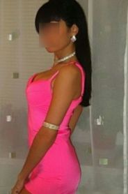 Проститутка Мариша, тел. 8 (909) 289-4044