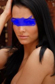 Проститутка Алена, тел. 8 (950) 371-1614