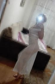 Проститутка Тася, тел. 8 (950) 628-3498