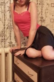 Проститутка Катюша, тел. 8 (952) 778-6933