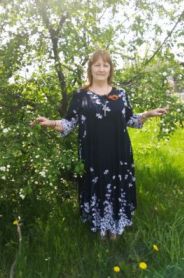 Проститутка Массажистка та, тел. 8 (930) 670-3844