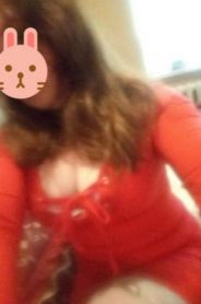 Проститутка Оксана, тел. 8 (962) 510-0036